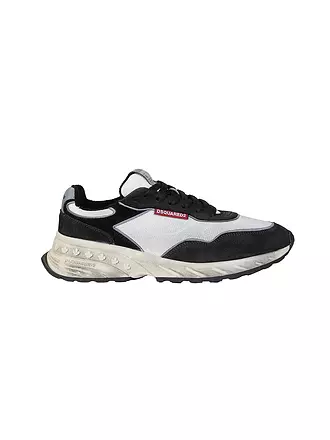 DSQUARED2 | Sneaker SPRINTER | 